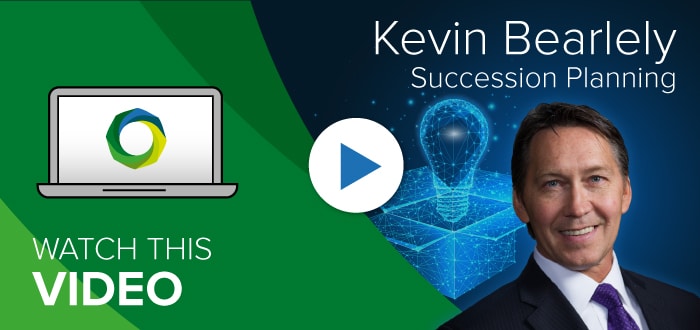 Watch-Video-KevinBearley-Next-Gen-CTAs (1)