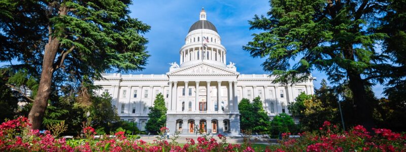 California’s Employee Classifications to Undergo Reevaluation with Approval of AB 5