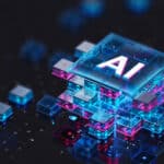 artificial intelligence AI